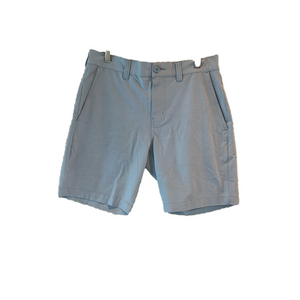 Travis Mathew Shorts